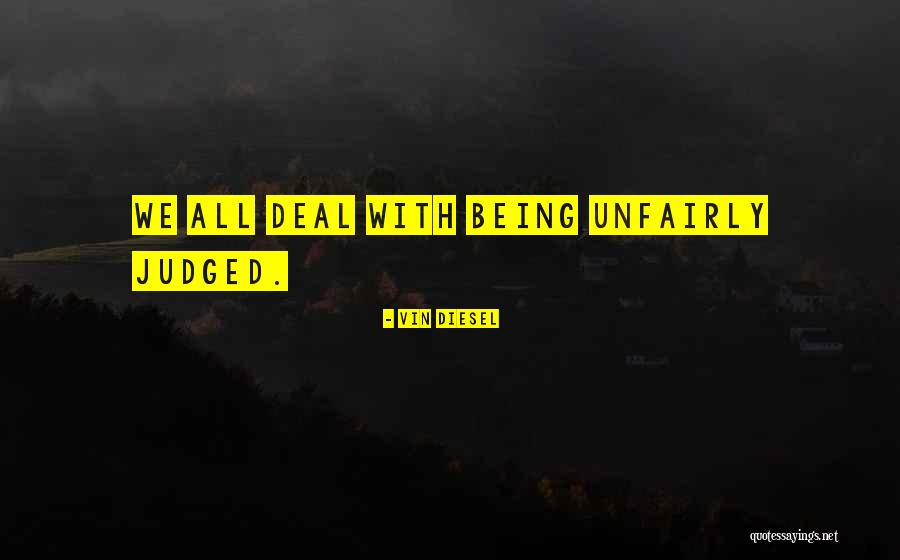 Restaurateur Or Restauranteur Quotes By Vin Diesel Restaurateur Or Restauranteur Quotes By Vin Diesel
