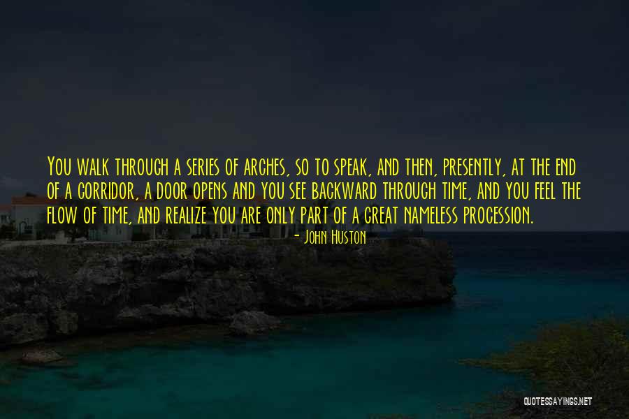 Restaval Quotes By John Huston Restaval Quotes By John Huston