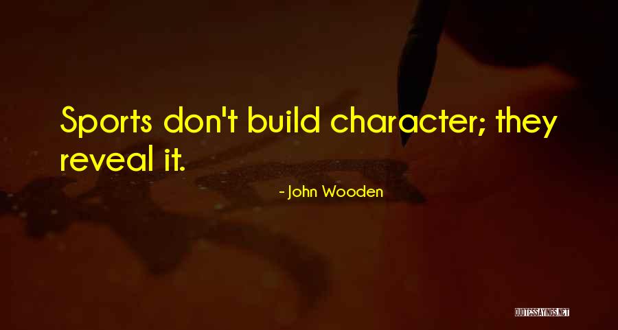 Restaval Quotes By John Wooden Restaval Quotes By John Wooden