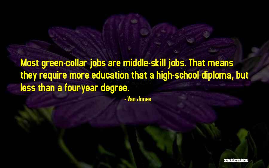 Restaval Quotes By Van Jones Restaval Quotes By Van Jones