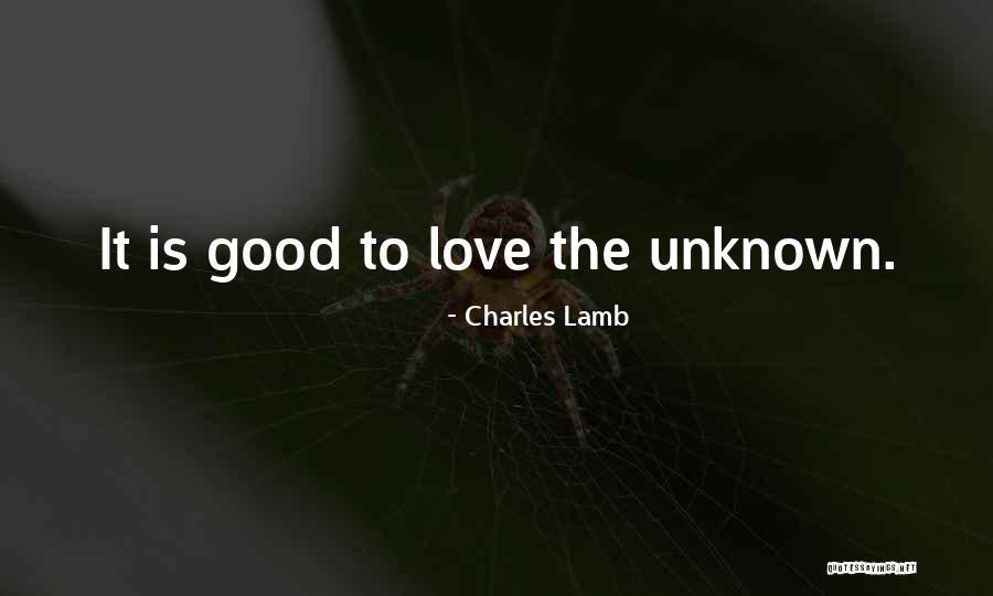 Rested Maybe Crossword Quotes By Charles Lamb Rested Maybe Crossword Quotes By Charles Lamb