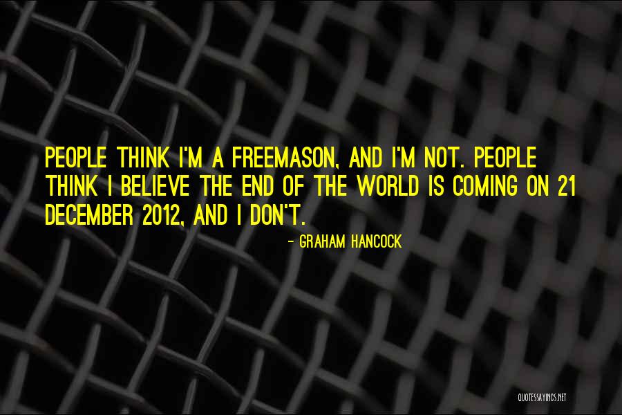 Rested Maybe Crossword Quotes By Graham Hancock Rested Maybe Crossword Quotes By Graham Hancock