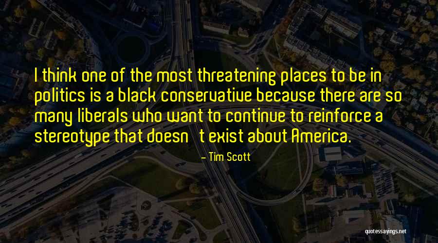 Rested Maybe Crossword Quotes By Tim Scott Rested Maybe Crossword Quotes By Tim Scott