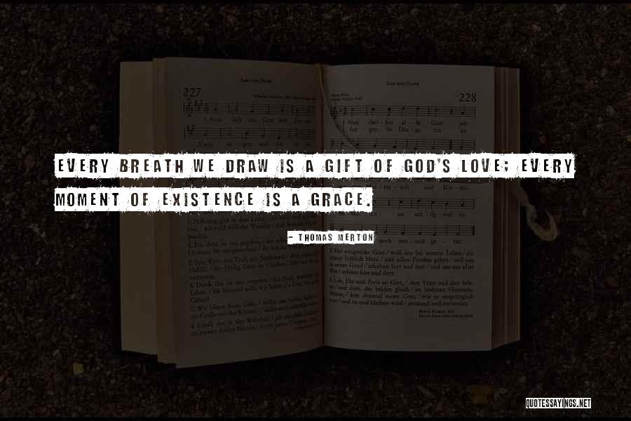 Rested Synonym Quotes By Thomas Merton Rested Synonym Quotes By Thomas Merton