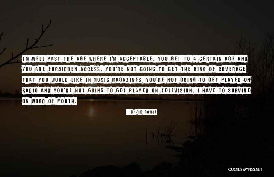 Restelica Building Quotes By David Bowie Restelica Building Quotes By David Bowie