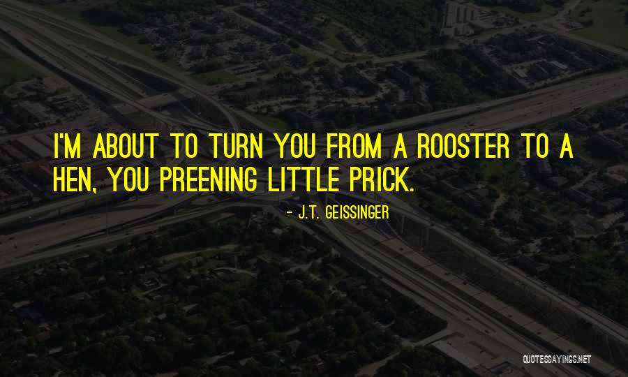 Restelica Building Quotes By J.T. Geissinger Restelica Building Quotes By J.T. Geissinger