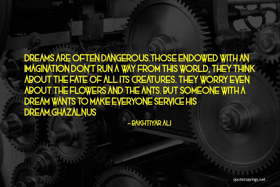 Restella Quotes By Bakhtiyar Ali Restella Quotes By Bakhtiyar Ali