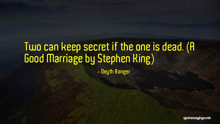 Restelli Monument Quotes By Deyth Banger Restelli Monument Quotes By Deyth Banger