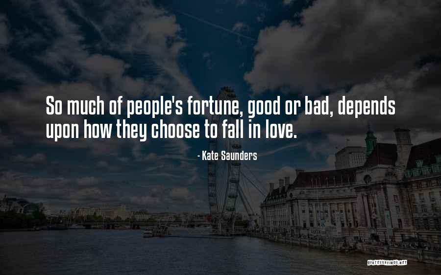 Restellis Quotes By Kate Saunders Restellis Quotes By Kate Saunders