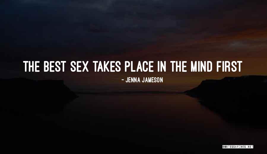 Restellis Restaurant Quotes By Jenna Jameson Restellis Restaurant Quotes By Jenna Jameson