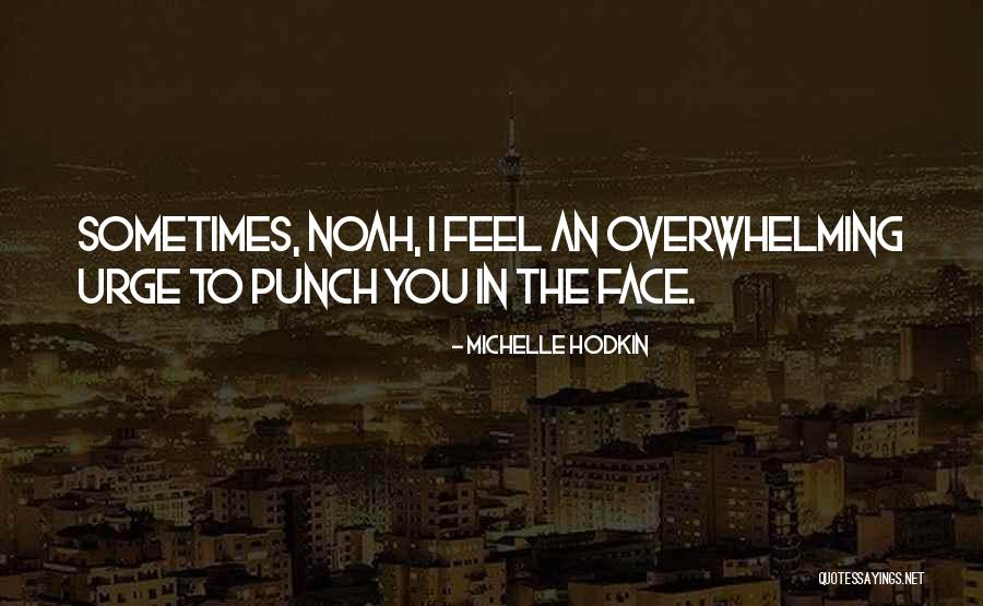 Restellis Restaurant Quotes By Michelle Hodkin Restellis Restaurant Quotes By Michelle Hodkin