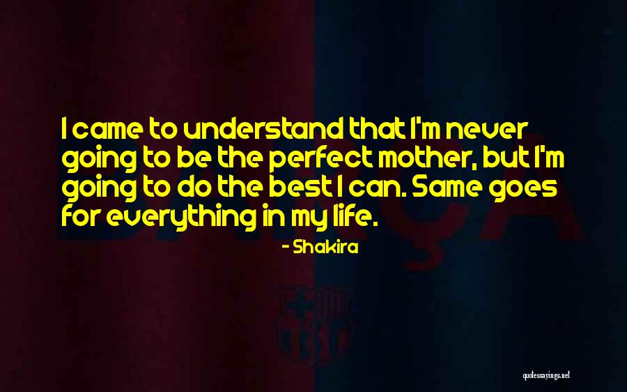 Restellis Restaurant Quotes By Shakira Restellis Restaurant Quotes By Shakira