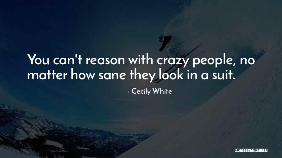 Restem Biotech Quotes By Cecily White Restem Biotech Quotes By Cecily White