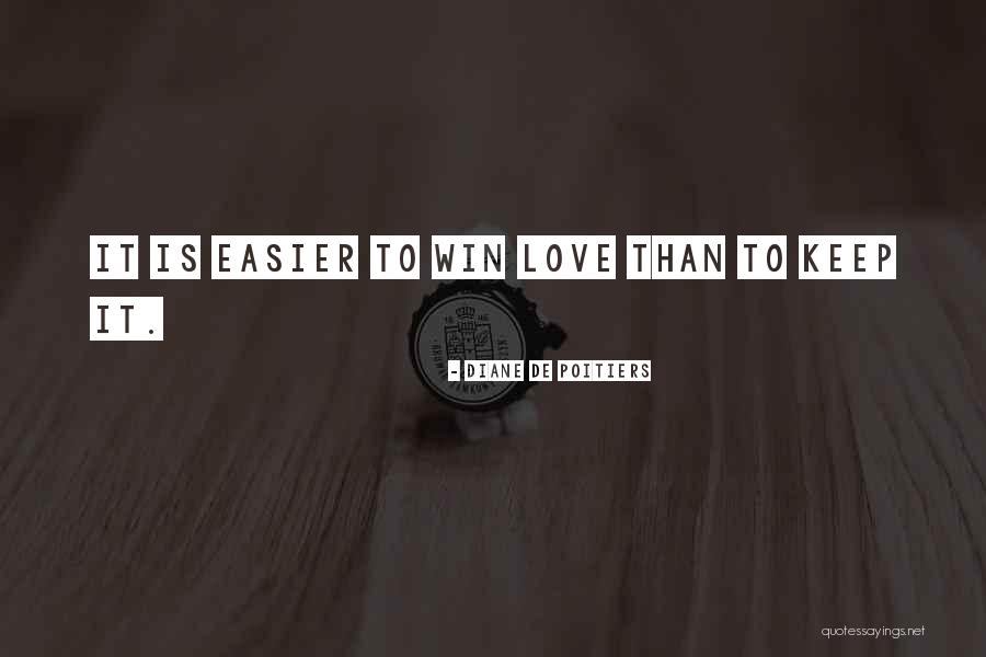 Restem Biotech Quotes By Diane De Poitiers Restem Biotech Quotes By Diane De Poitiers