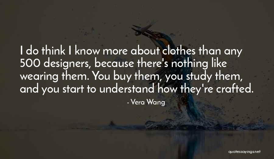 Restem Biotech Quotes By Vera Wang Restem Biotech Quotes By Vera Wang