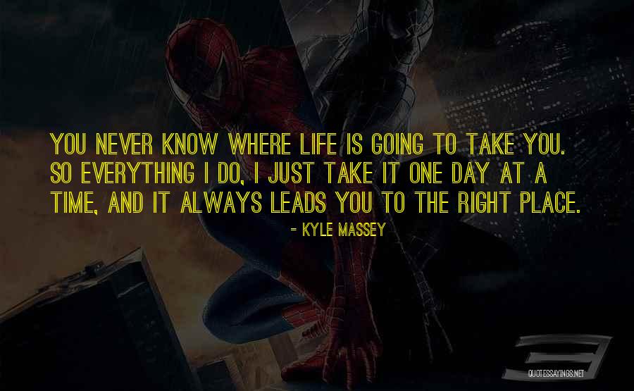 Restemad Quotes By Kyle Massey Restemad Quotes By Kyle Massey
