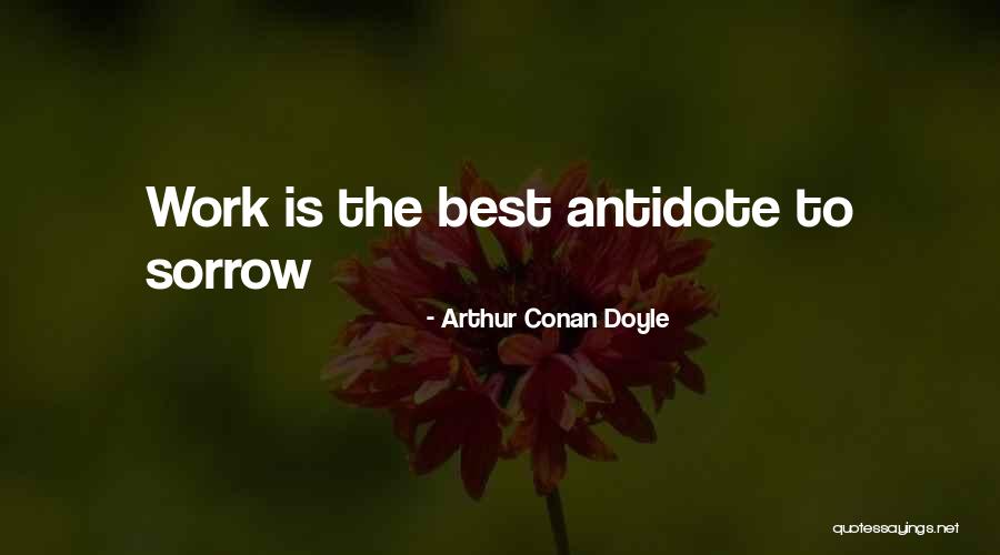 Restemat Quotes By Arthur Conan Doyle Restemat Quotes By Arthur Conan Doyle