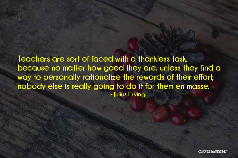 Restemat Quotes By Julius Erving Restemat Quotes By Julius Erving