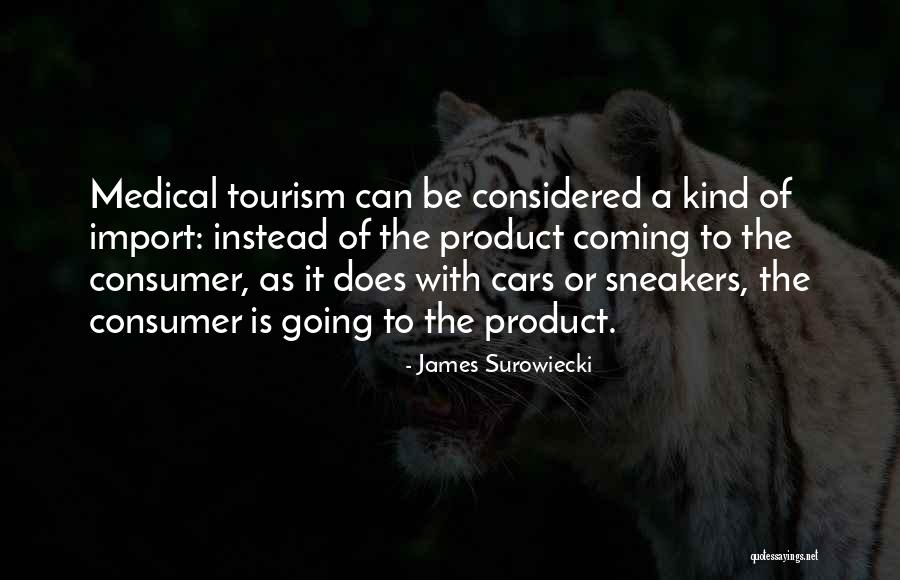 Restemeyer Dentistry Quotes By James Surowiecki Restemeyer Dentistry Quotes By James Surowiecki