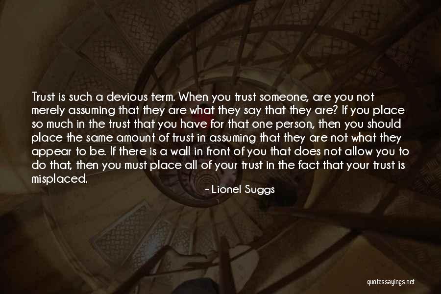 Restemeyer Dentistry Quotes By Lionel Suggs Restemeyer Dentistry Quotes By Lionel Suggs