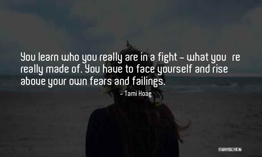 Restemeyer Dentistry Quotes By Tami Hoag Restemeyer Dentistry Quotes By Tami Hoag