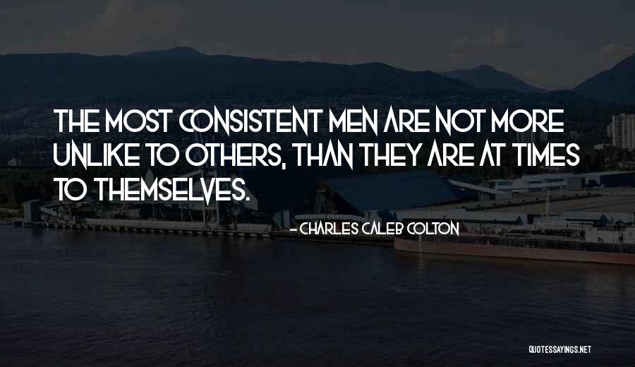 Restent Pokemon Quotes By Charles Caleb Colton Restent Pokemon Quotes By Charles Caleb Colton