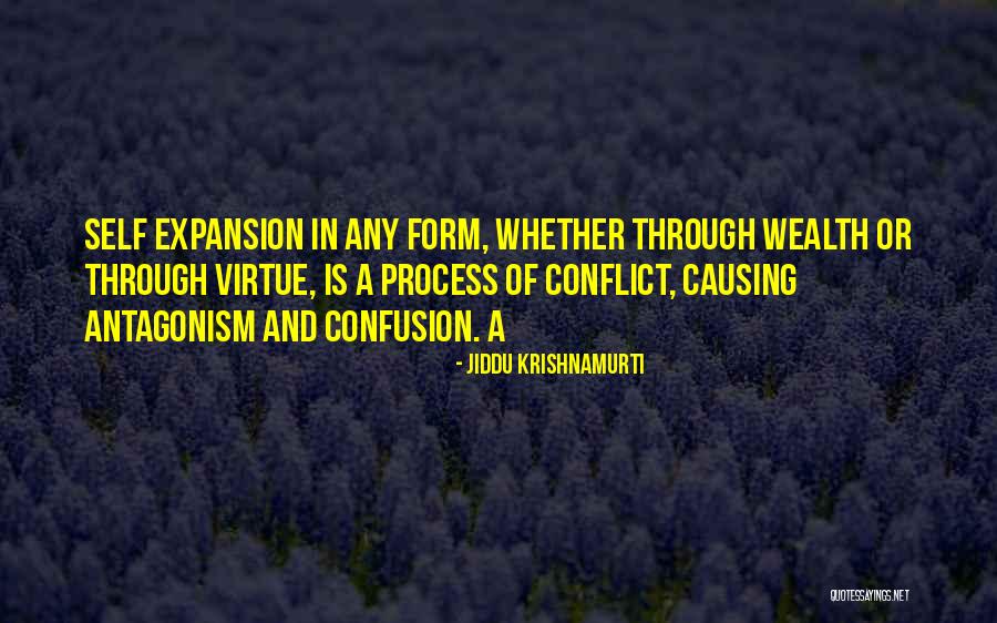 Restent Pokemon Quotes By Jiddu Krishnamurti Restent Pokemon Quotes By Jiddu Krishnamurti