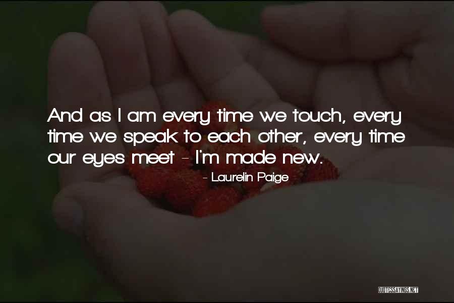 Restent Pokemon Quotes By Laurelin Paige Restent Pokemon Quotes By Laurelin Paige