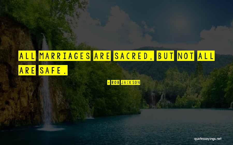 Restent Pokemon Quotes By Rob Jackson Restent Pokemon Quotes By Rob Jackson