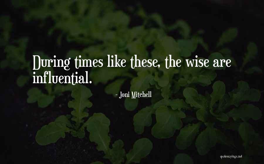 Rester Quotes By Joni Mitchell Rester Quotes By Joni Mitchell