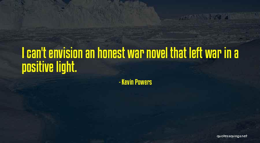 Rester Quotes By Kevin Powers Rester Quotes By Kevin Powers