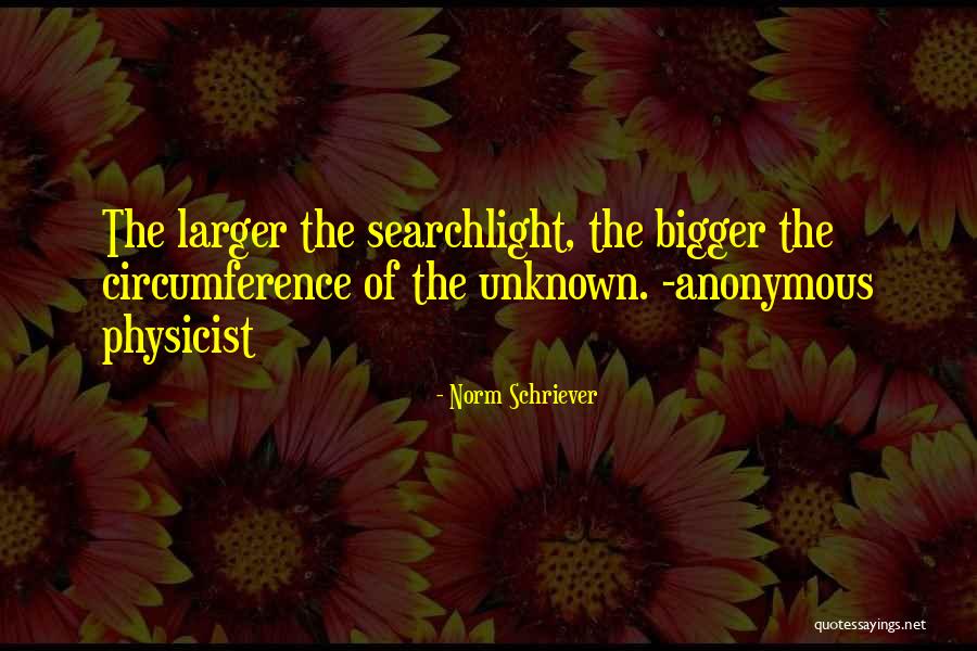 Restezchezvous Quotes By Norm Schriever Restezchezvous Quotes By Norm Schriever
