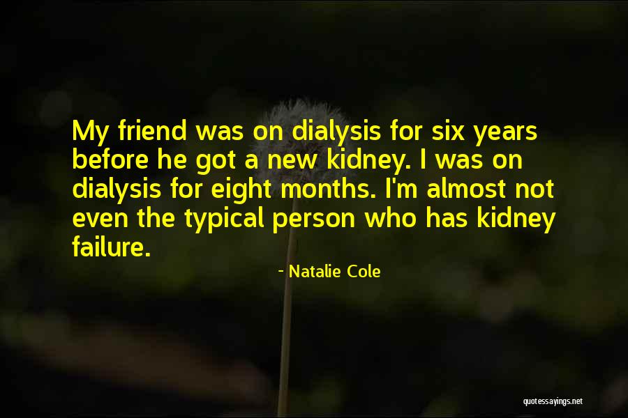 Restfully Sleep Quotes By Natalie Cole Restfully Sleep Quotes By Natalie Cole