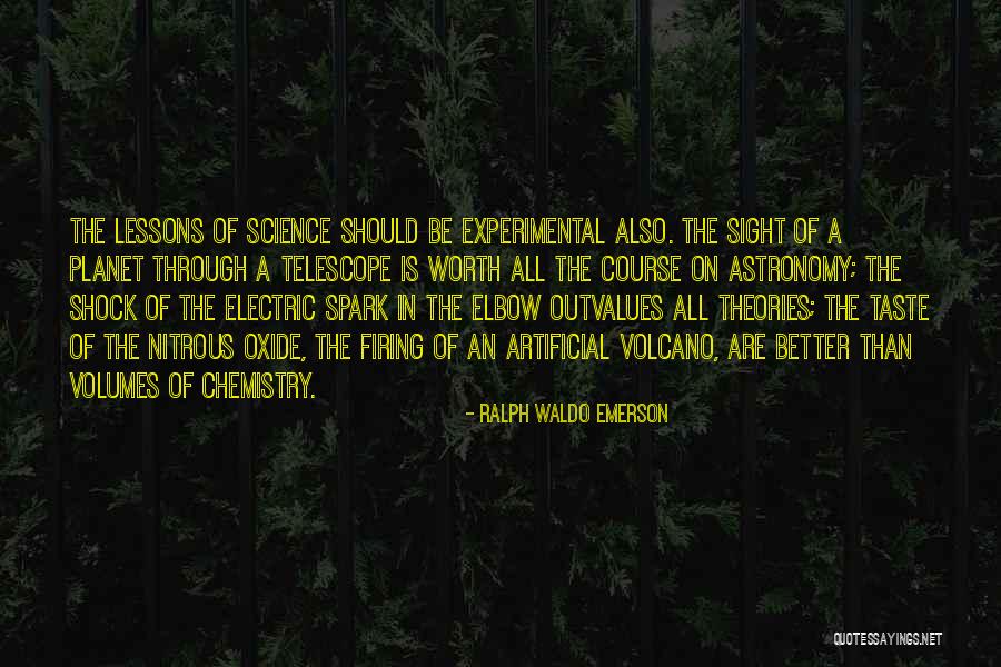 Restfully Sleep Quotes By Ralph Waldo Emerson Restfully Sleep Quotes By Ralph Waldo Emerson