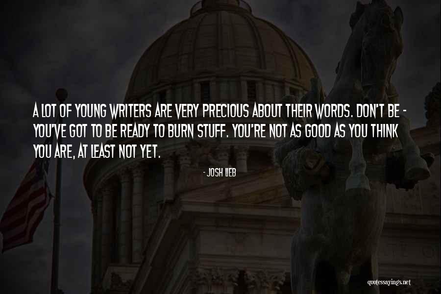 Restfulness Define Quotes By Josh Lieb Restfulness Define Quotes By Josh Lieb