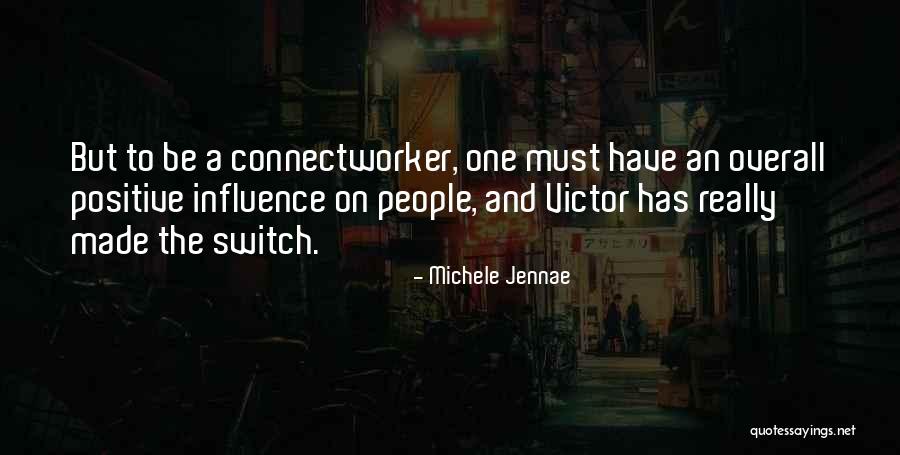 Restfulness Quotes By Michele Jennae Restfulness Quotes By Michele Jennae