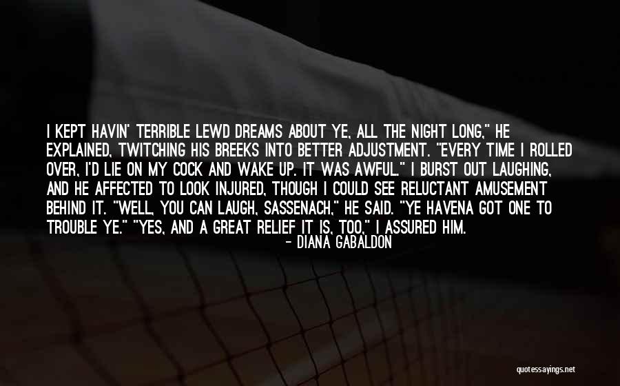 Restick Wallpaper Quotes By Diana Gabaldon Restick Wallpaper Quotes By Diana Gabaldon