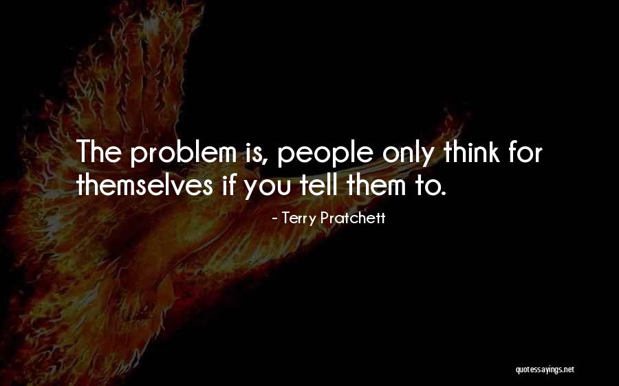 Restick Wallpaper Quotes By Terry Pratchett Restick Wallpaper Quotes By Terry Pratchett
