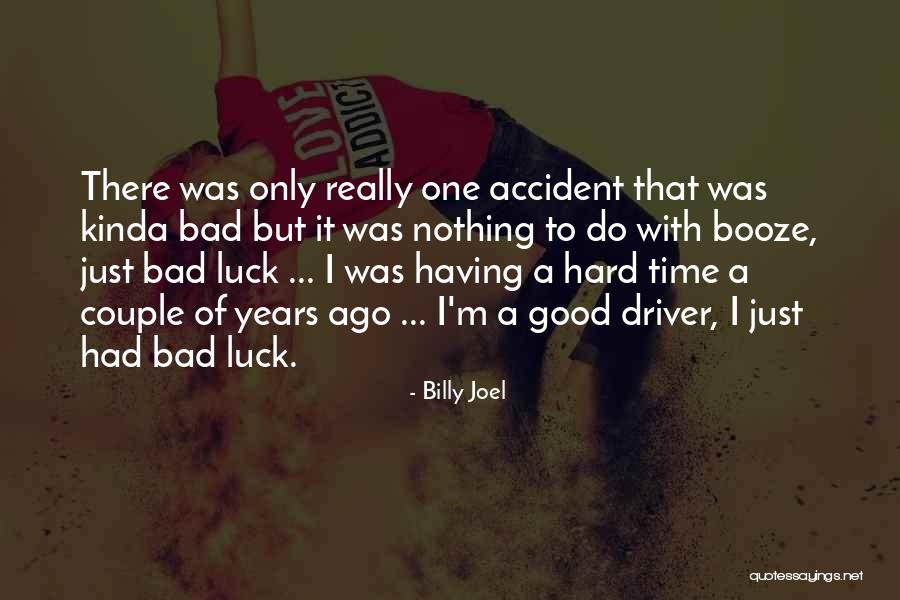 Restickable Tape Quotes By Billy Joel Restickable Tape Quotes By Billy Joel