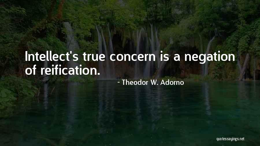 Restickable Tape Quotes By Theodor W. Adorno Restickable Tape Quotes By Theodor W. Adorno