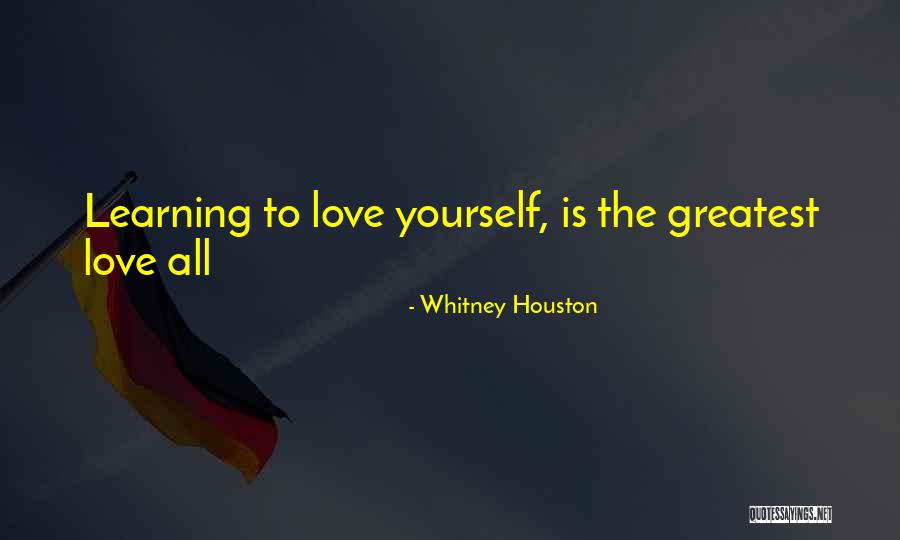 Restifo Insurance Quotes By Whitney Houston Restifo Insurance Quotes By Whitney Houston