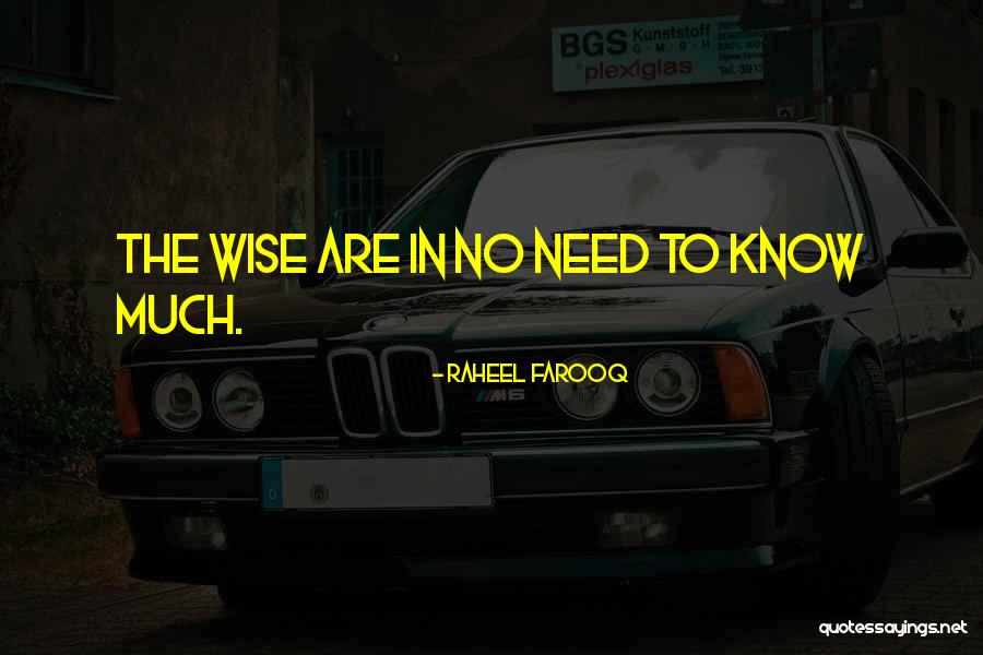 Restifo Romano Quotes By Raheel Farooq Restifo Romano Quotes By Raheel Farooq