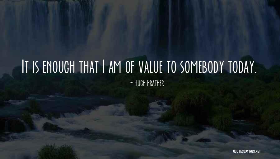 Restiform Quotes By Hugh Prather Restiform Quotes By Hugh Prather