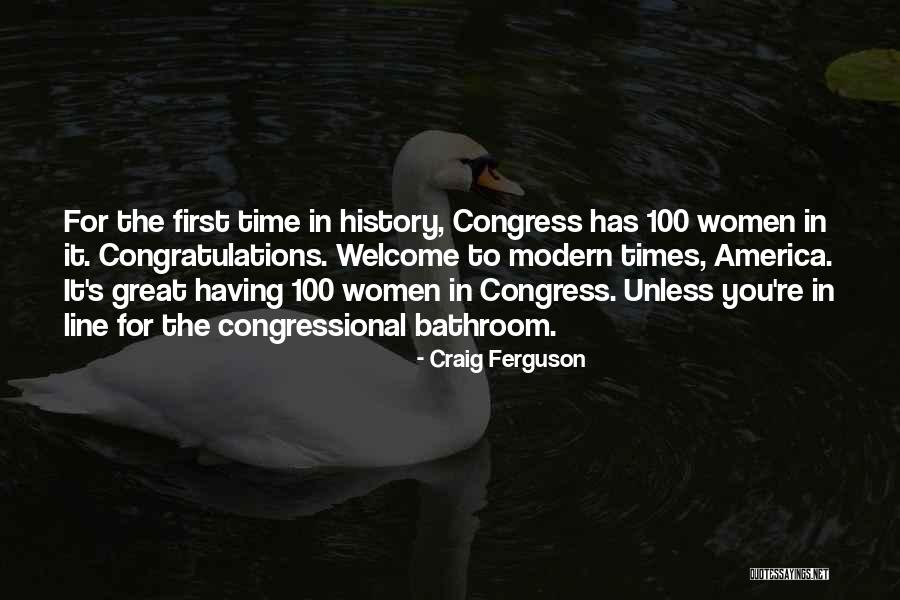 Resting After Work Quotes By Craig Ferguson Resting After Work Quotes By Craig Ferguson