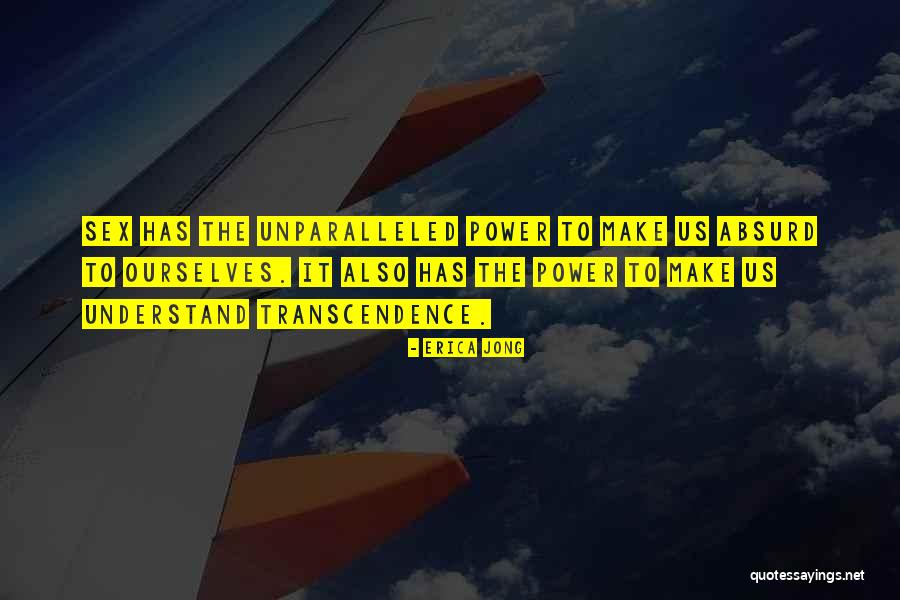 Resting After Work Quotes By Erica Jong Resting After Work Quotes By Erica Jong