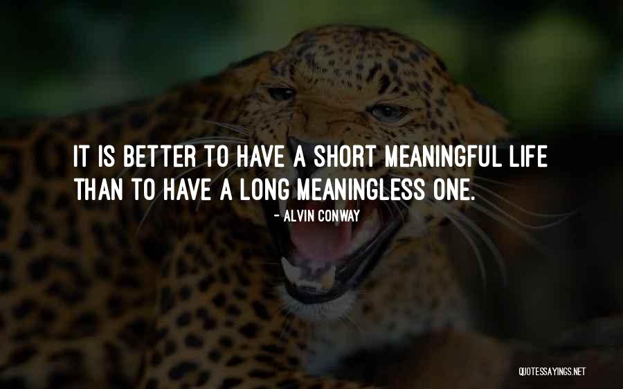 Resting And Recharging Quotes By Alvin Conway Resting And Recharging Quotes By Alvin Conway