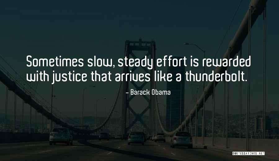 Resting And Relaxing Quotes By Barack Obama Resting And Relaxing Quotes By Barack Obama