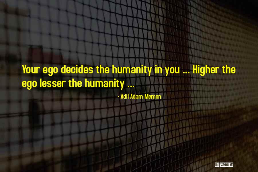Resting During Holidays Quotes By Adil Adam Memon Resting During Holidays Quotes By Adil Adam Memon