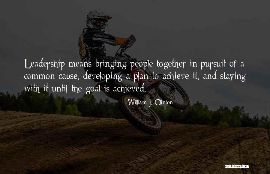 Resting During Holidays Quotes By William J. Clinton Resting During Holidays Quotes By William J. Clinton
