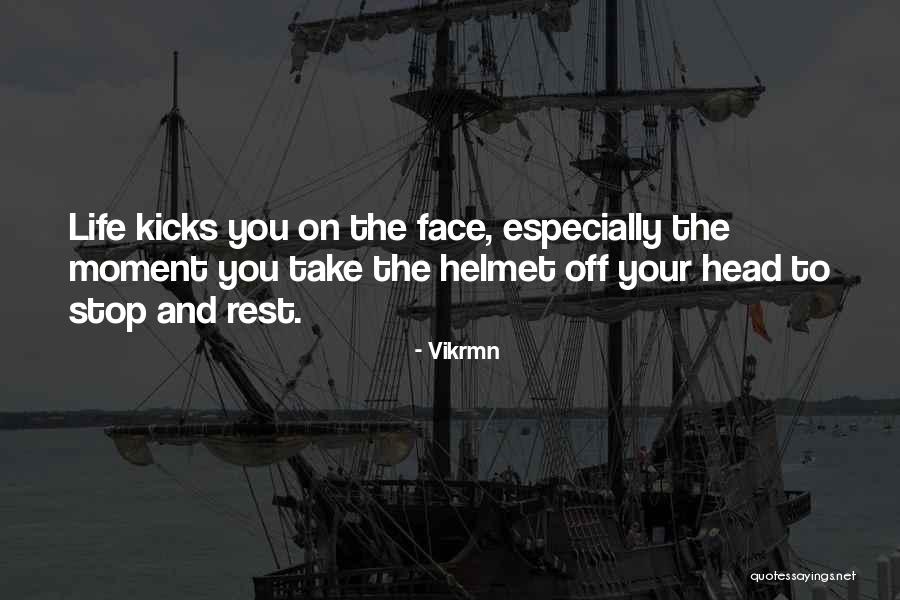 Resting Motivational Quotes By Vikrmn Resting Motivational Quotes By Vikrmn